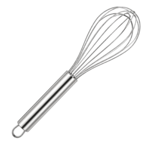 Egg Whisks Range (Copy)