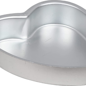 Cake mould (Copy)